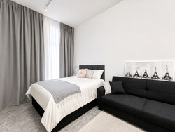 The M (D7), Apartment #575303401